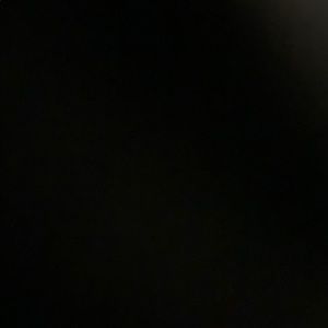 Meet your Posher, Efrain